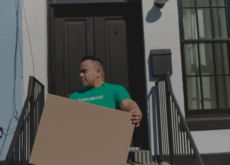 08_TaskRabbit-Moving_223-copy